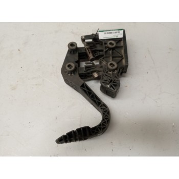 PEDAL ACELERADOR 1753411 