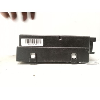 Recambio de modulo electronico para scania p,g,r,t - series g 440, r 440 referencia OEM IAM 4461702200 18862647 1862648