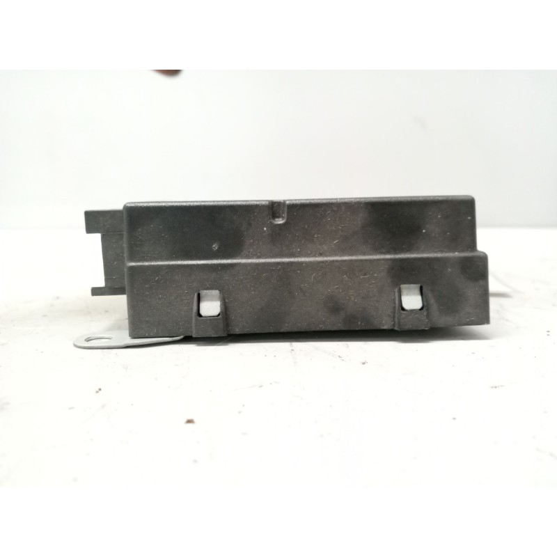 Recambio de modulo electronico para scania p,g,r,t - series g 440, r 440 referencia OEM IAM 4461702200 18862647 1862648 - Azul 3