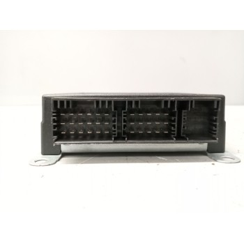 Recambio de modulo electronico para scania p,g,r,t - series g 440, r 440 referencia OEM IAM 4461702200 18862647 1862648