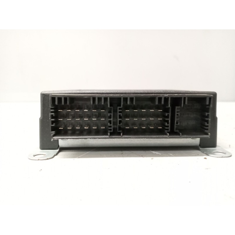 Recambio de modulo electronico para scania p,g,r,t - series g 440, r 440 referencia OEM IAM 4461702200 18862647 1862648 - Azul 4