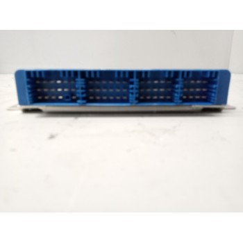 Recambio de modulo electronico para scania p,g,r,t - series g 440, r 440 referencia OEM IAM 1944769 0486106105 