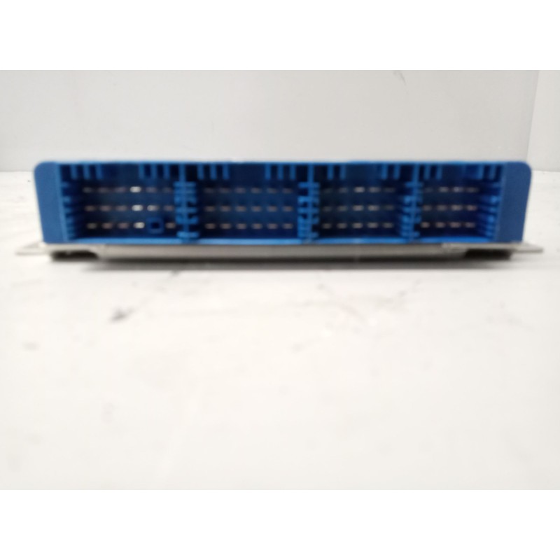 Recambio de modulo electronico para scania p,g,r,t - series g 440, r 440 referencia OEM IAM 1944769 0486106105 - Azul 2