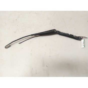 BRAZO LIMPIA DELANTERO 1431177 