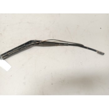 Recambio de brazo limpia delantero para scania serie 4 (p/r 164 l) 15.6 diesel referencia OEM IAM 1431177  