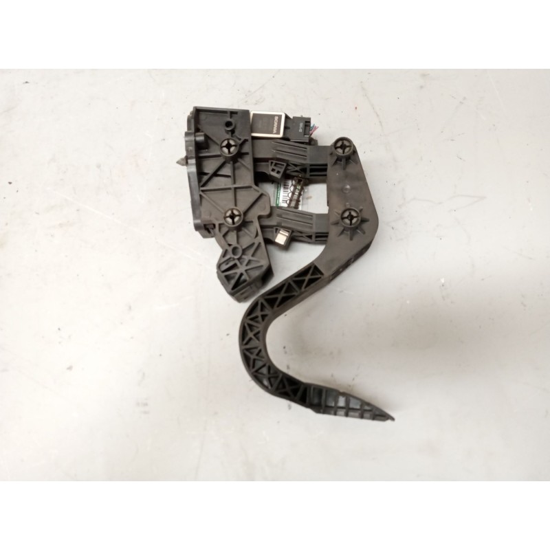Recambio de modulo electronico para scania p,g,r,t - series g 440, r 440 referencia OEM IAM 2007508  