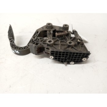 Recambio de modulo electronico para scania p,g,r,t - series g 440, r 440 referencia OEM IAM 2007508  