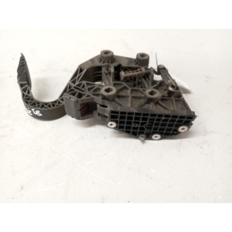 Recambio de modulo electronico para scania p,g,r,t - series g 440, r 440 referencia OEM IAM 2007508 - Azul 2