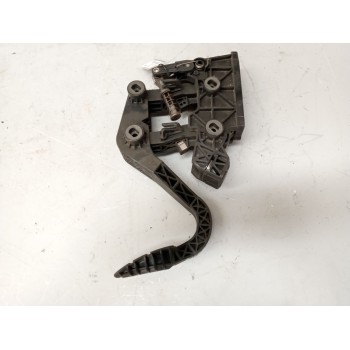 Recambio de modulo electronico para scania p,g,r,t - series g 440, r 440 referencia OEM IAM 2007508  