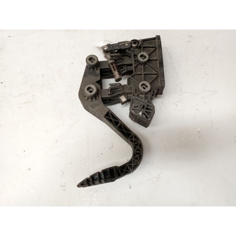 Recambio de modulo electronico para scania p,g,r,t - series g 440, r 440 referencia OEM IAM 2007508 - Azul 3