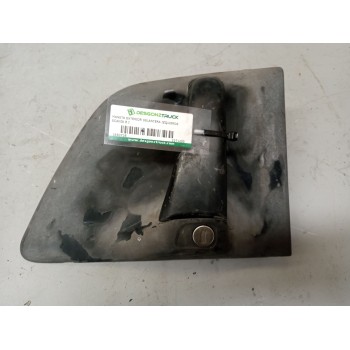 MANETA EXTERIOR DELANTERA IZQUIERDA 2371255 