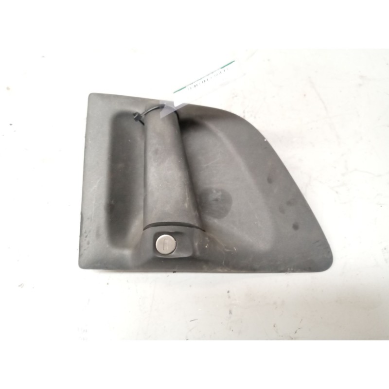 Recambio de maneta exterior delantera derecha para scania r i r 500 referencia OEM IAM 2371255  