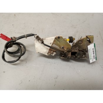 CERRADURA PUERTA DELANTERA DERECHA 1789316 