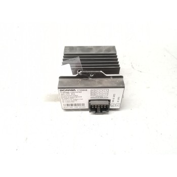 MODULO ELECTRONICO 1729858 