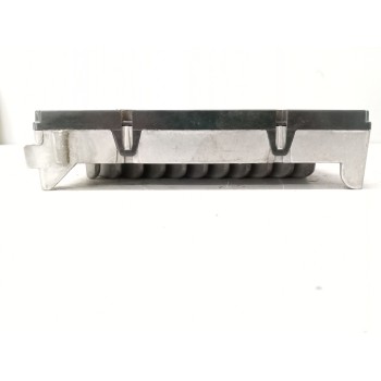 Recambio de modulo electronico para scania p,g,r,t - series g 440, r 440 referencia OEM IAM 2025651 2025702 2025858
