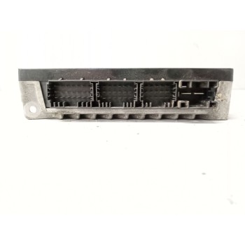 Recambio de modulo electronico para scania p,g,r,t - series g 440, r 440 referencia OEM IAM 2025651 2025702 2025858