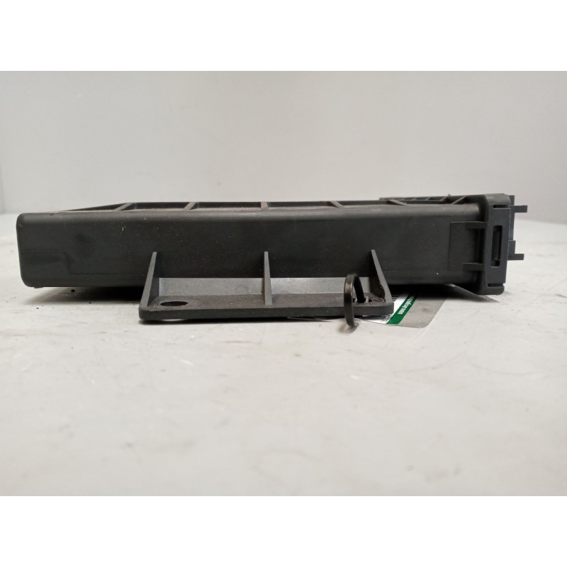Recambio de modulo electronico para scania p,g,r,t - series g 440, r 440 referencia OEM IAM 1947819 - Azul 2