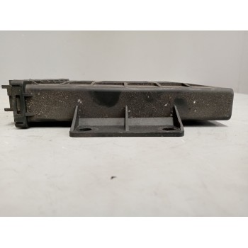 Recambio de modulo electronico para scania p,g,r,t - series g 440, r 440 referencia OEM IAM 1947819  