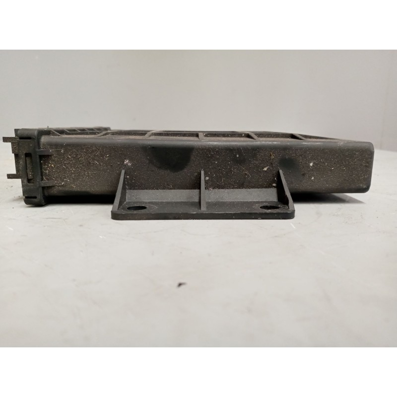 Recambio de modulo electronico para scania p,g,r,t - series g 440, r 440 referencia OEM IAM 1947819 - Azul 4