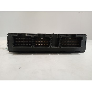 Recambio de modulo electronico para scania p,g,r,t - series g 440, r 440 referencia OEM IAM 1947819  