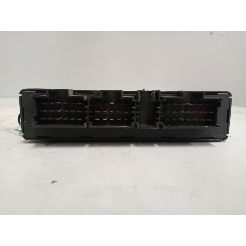 Recambio de modulo electronico para scania p,g,r,t - series g 440, r 440 referencia OEM IAM 1947819 - Azul 5