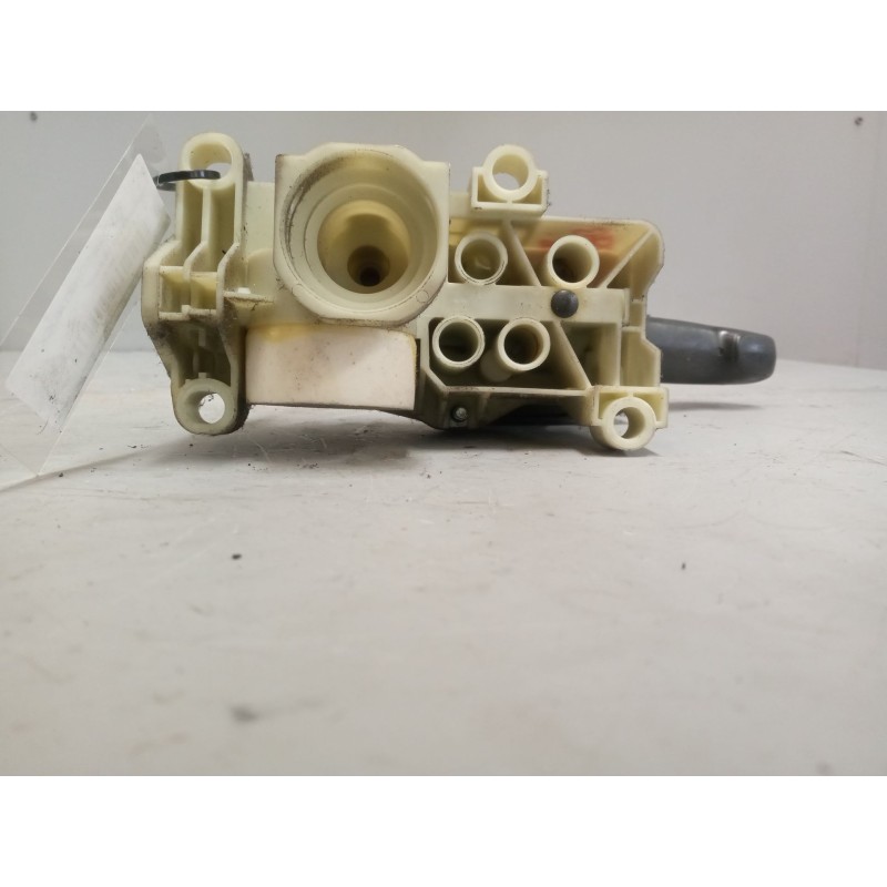 Recambio de palanca freno de mano para scania p,g,r,t - series g 440, r 440 referencia OEM IAM 1882115 9617241020 - Azul 2