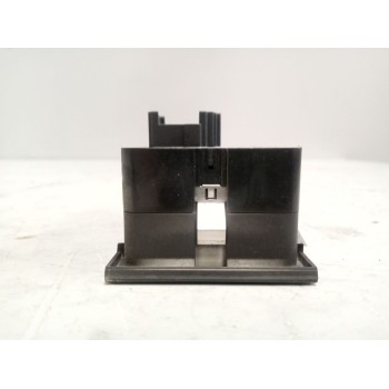 Recambio de mando luces para scania p,g,r,t - series g 440, r 440 referencia OEM IAM 1900318  