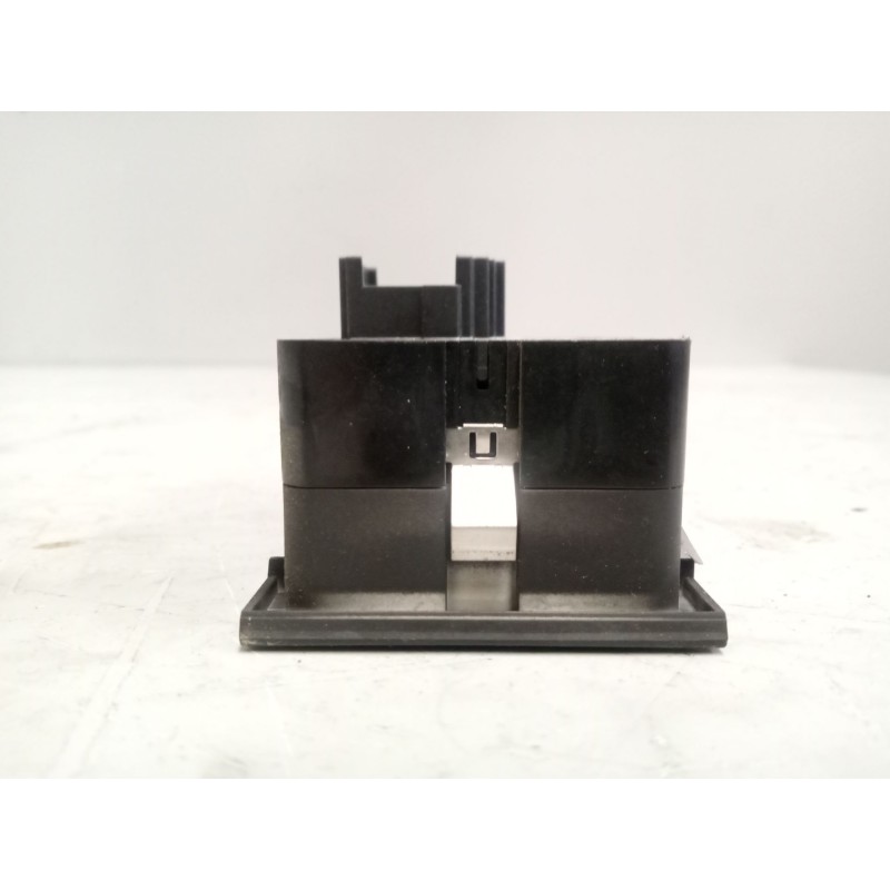 Recambio de mando luces para scania p,g,r,t - series g 440, r 440 referencia OEM IAM 1900318 - Azul 2