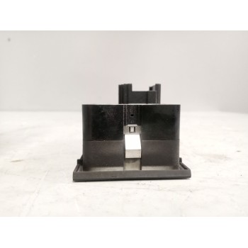 Recambio de mando luces para scania p,g,r,t - series g 440, r 440 referencia OEM IAM 1900318  