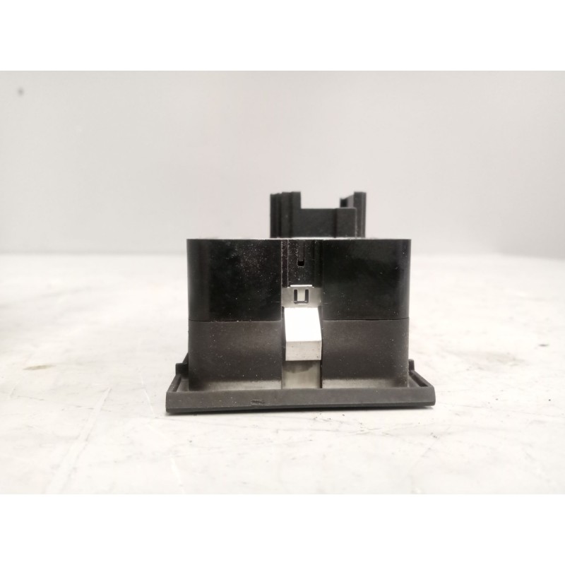 Recambio de mando luces para scania p,g,r,t - series g 440, r 440 referencia OEM IAM 1900318 - Azul 3