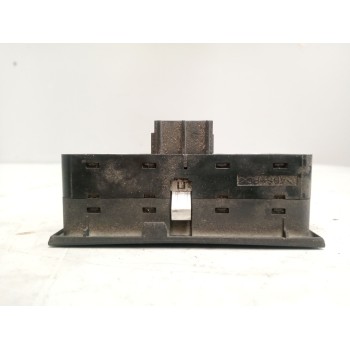 Recambio de mando luces para scania p,g,r,t - series g 440, r 440 referencia OEM IAM 1900318  