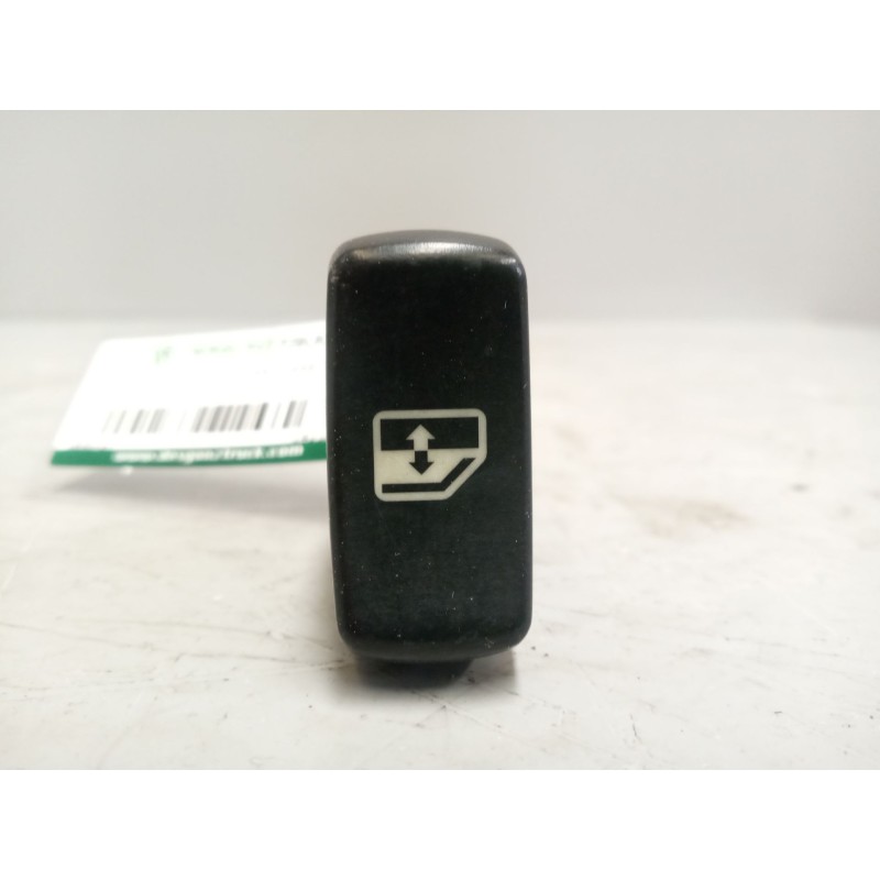 Recambio de mando elevalunas delantero derecho para scania r i r 500 referencia OEM IAM 1421856  