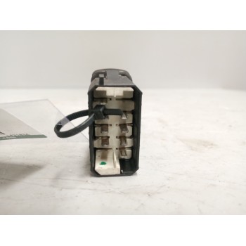Recambio de mando elevalunas delantero derecho para scania r i r 500 referencia OEM IAM 1421856  
