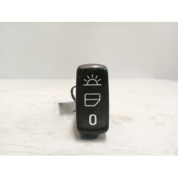 INTERRUPTOR 1733418 