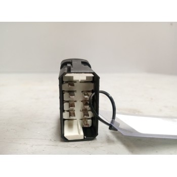 Recambio de interruptor para scania p,g,r,t - series g 440, r 440 referencia OEM IAM 1733418  