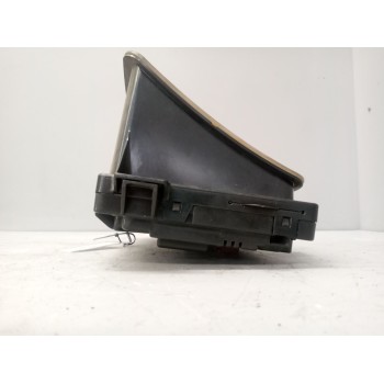 Recambio de cuadro instrumentos para scania p,g,r,t - series g 440, r 440 referencia OEM IAM 1946409 1929122 