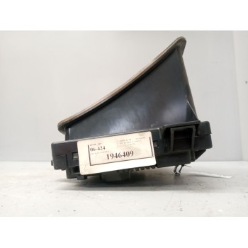 Recambio de cuadro instrumentos para scania p,g,r,t - series g 440, r 440 referencia OEM IAM 1946409 1929122 