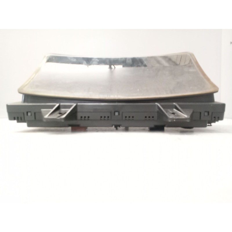 Recambio de cuadro instrumentos para scania p,g,r,t - series g 440, r 440 referencia OEM IAM 1946409 1929122 - Azul 5