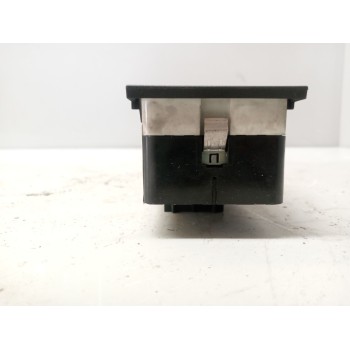 Recambio de mando luces para scania p,g,r,t - series g 440, r 440 referencia OEM IAM 1900317  
