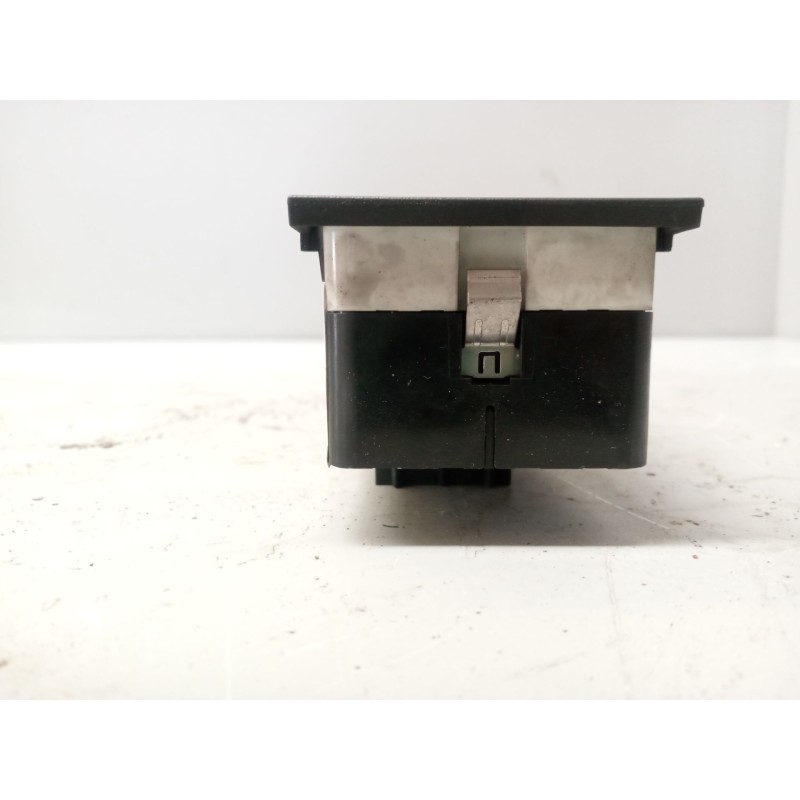 Recambio de mando luces para scania p,g,r,t - series g 440, r 440 referencia OEM IAM 1900317 - Azul 2