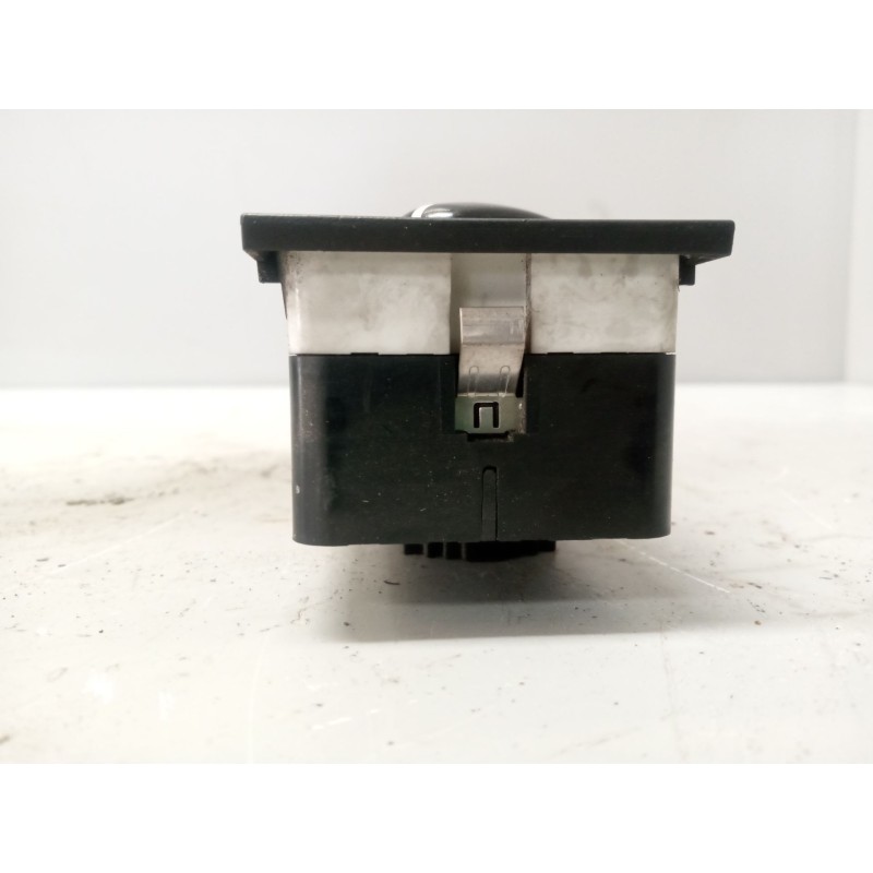 Recambio de mando luces para scania p,g,r,t - series g 440, r 440 referencia OEM IAM 1900317 - Azul 3