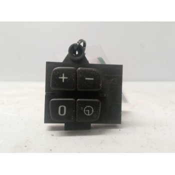 INTERRUPTOR 1789934 