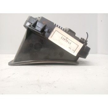 Recambio de cuadro instrumentos para scania r i r 440 referencia OEM IAM 1946411 1929124 2007184
