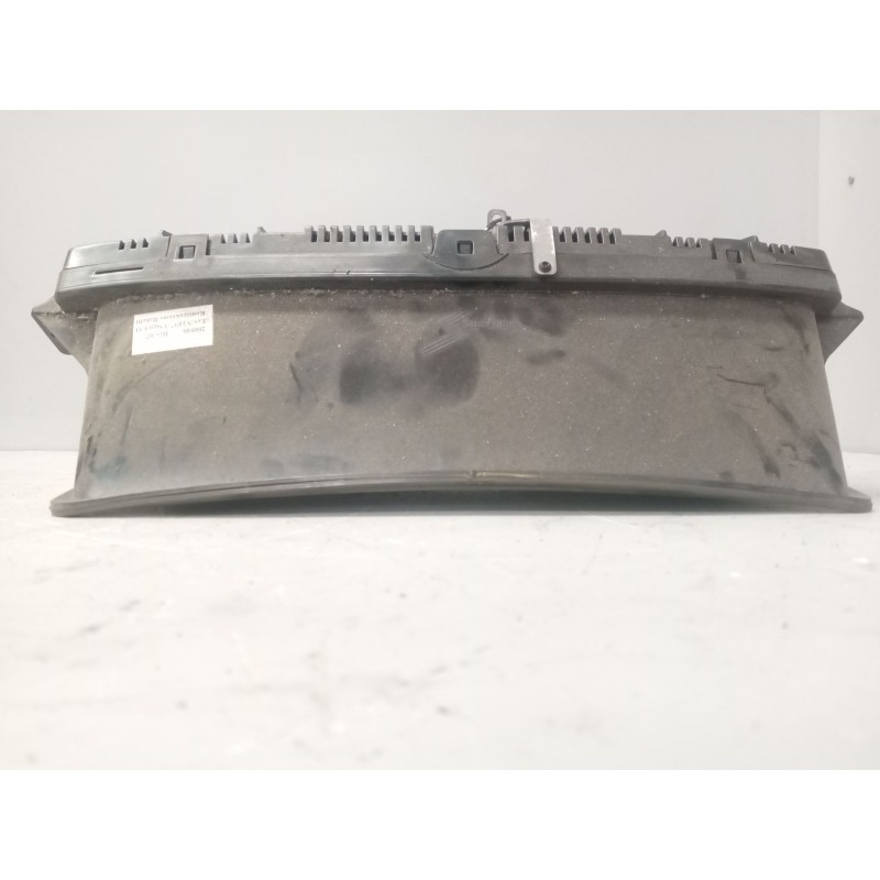 Recambio de cuadro instrumentos para scania r i r 440 referencia OEM IAM 1946411 1929124 2007184 - Blanco 3