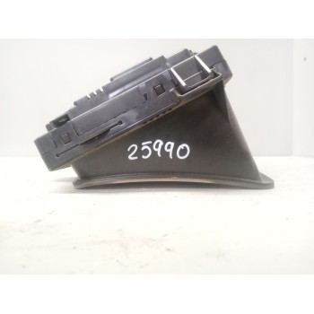 Recambio de cuadro instrumentos para scania r i r 440 referencia OEM IAM 1946411 1929124 2007184