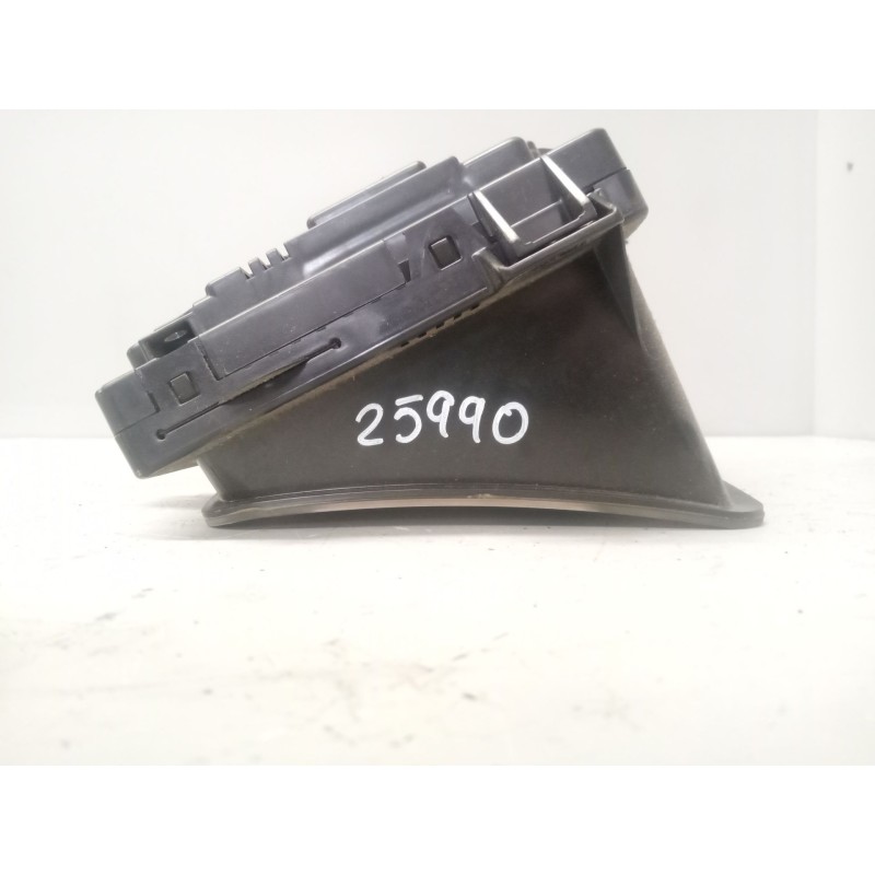 Recambio de cuadro instrumentos para scania r i r 440 referencia OEM IAM 1946411 1929124 2007184 - Blanco 4