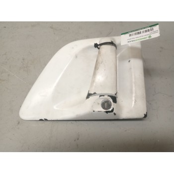 MANETA EXTERIOR DELANTERA IZQUIERDA 2371254 
