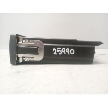 Recambio de tacografo para scania r i r 440 referencia OEM IAM se5000  