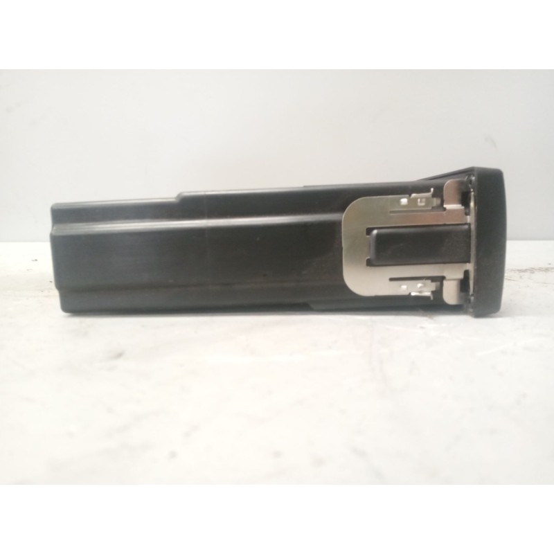 Recambio de tacografo para scania r i r 440 referencia OEM IAM se5000 - Blanco 3