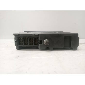 Recambio de tacografo para scania r i r 440 referencia OEM IAM se5000  